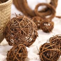 uploads/erp/collection/images/Home Garden/CongDing/XU0610872/img_b/XU0610872_img_b_3